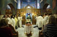 agiasmos118.jpg