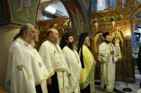 agiasmos119.jpg