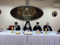 vasilopita202511.jpg