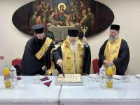 vasilopita202513.jpg