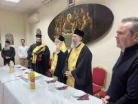 vasilopita202515.jpg