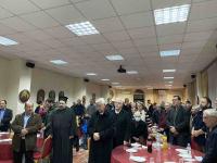 vasilopita202517.jpg