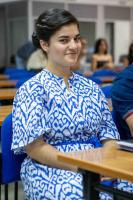diagwnismos_psaltikis_13_54.jpg