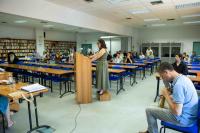 exams26_55.jpg