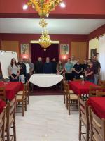 20260923_agiasmos.jpg 20260923_agiasmos.jpg