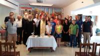 agia2018a.jpg