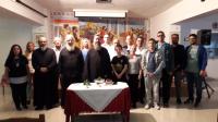 agia2019b.jpg