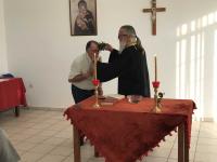 almiros2018b.jpg
