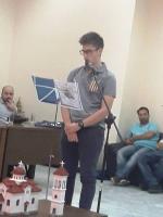 20180623_exet_sx_vyz_05.jpg