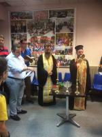 20180910_ag_sx_vyzantinis_09.JPG