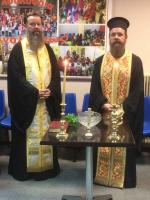 20180910_ag_sx_vyzantinis_13.JPG