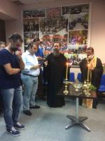20180910_ag_sx_vyzantinis_20.JPG