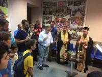 20180910_ag_sx_vyzantinis_04.JPG