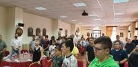 agiasmos2019f.jpg