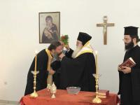 20191017_ag_almiros.jpg