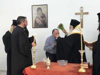 20191017_ag_almiros2.jpg