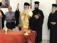 20191017_ag_almiros3.jpg