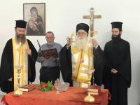20191017_ag_almiros4.jpg