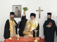 20191017_ag_almiros5.jpg