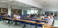 εικόνα_Viber_2019-06-22_19-30-472.jpg