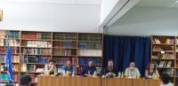 εικόνα_Viber_2019-06-22_19-30-48.jpg