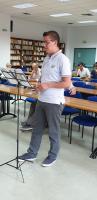 εικόνα_Viber_2019-06-22_19-28-42_.jpg