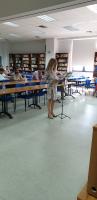 εικόνα_Viber_2019-06-22_19-30-09_3.jpg