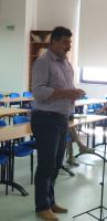 εικόνα_Viber_2019-06-22_19-30-10_.jpg