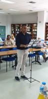 εικόνα_Viber_2019-06-22_19-30-282.jpg