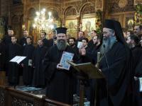 20181128_sx_vyz_mous_imd_katerini_01.jpg