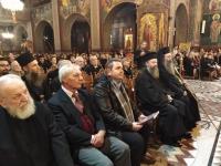 20181128_sx_vyz_mous_imd_katerini_02.jpg