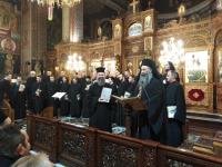 20181128_sx_vyz_mous_imd_katerini_03.jpg