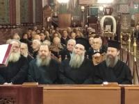 20181128_sx_vyz_mous_imd_katerini_04.jpg