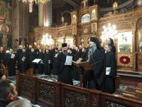 20181128_sx_vyz_mous_imd_katerini_08.jpg