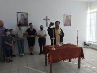 20200902_agiasmos_almiros2.jpg