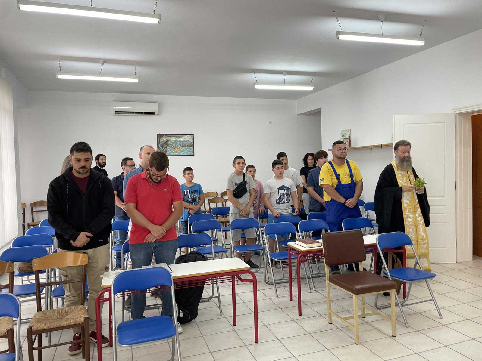 Vinaora Nivo Slider 3.x