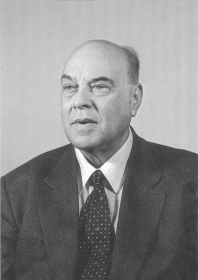 ΕΚΟΙΜΗΘΗ Ο ΑΡΧΩΝ ΠΡΩΤΟΨΑΛΤΗΣ ΤΗΣ ΑΓΙΩΤΑΤΗΣ ΑΡΧΙΕΠΙΣΚΟΠΗΣ ΚΩΝ/ΠΟΛΕΩΣ ΧΑΡΙΛΑΟΣ ΤΑΛΙΑΔΩΡΟΣ