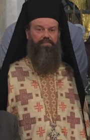 Νέα εποχή για τη Σχολή Βυζαντινής Μουσικής