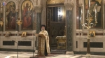 Στον Καθεδρικό Ναό Αθηνών η πανήγυρη του Οσίου Ρωμανού του Μελωδού - Αναδημοσίευση από Pemptousia TV